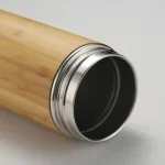 Bamboo-Flask-TM-018-600×600