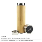 Bamboo-Flask-TM-018-600×600