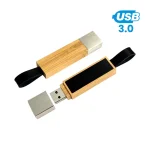 Bamboo-LED-Logo-USB-77-BM-Sample-2-600×600