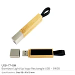 Bamboo-LED-Logo-USB-77-BM-Sample-2-600×600
