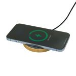 Bamboo-Wireless-Charger-WCP-L2-Blank-600×600