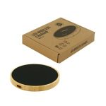 Bamboo-Wireless-Charger-WCP-L2-Blank-600×600
