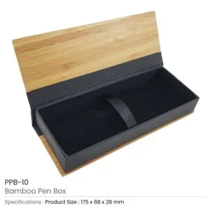 Bamboo-Pen-Box-PPB-10-300x300.jpg