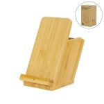 Bamboo-Pen-Holder-with-wireless-charger-WDS5-Blank-300×300