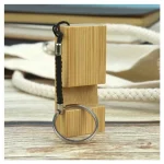 Bamboo-Phone-Stand-Keychain-KH-14-BM-03-600×600.jpg