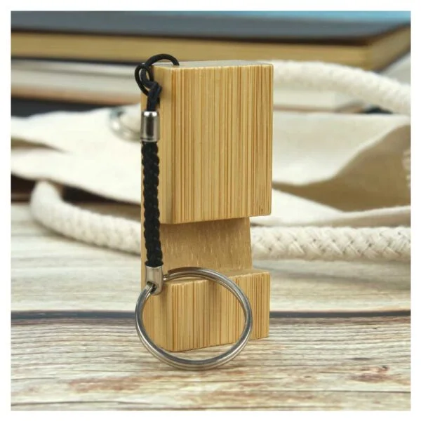 Bamboo-Phone-Stand-Keychain-KH-14-BM-04-600x600.jpg