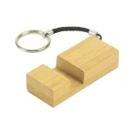 Bamboo-Phone-Stand-Keychain-KH-14-BM-03-600×600.jpg