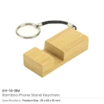 Bamboo-Phone-Stand-Keychain-KH-14-BM-03-600×600.jpg