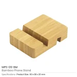 Bamboo-Phone-Stands-MPS-09-BM-02-600×600.jpg
