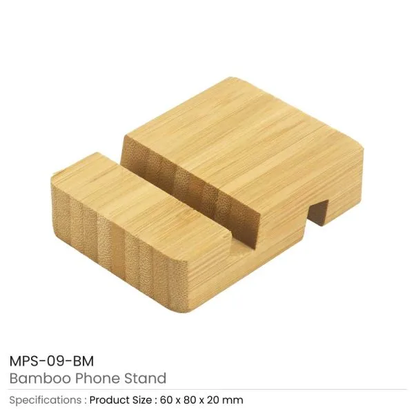Bamboo-Phone-Stand-MPS-09-BM-Details-600x600.jpg