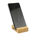 Bamboo-Phone-Stands-MPS-09-BM-02-600×600.jpg