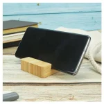 Bamboo-Phone-Stands-MPS-09-BM-02-600×600.jpg