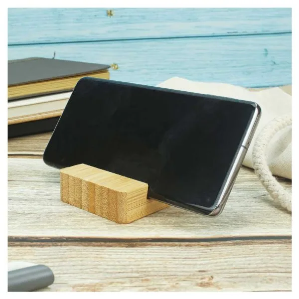 Bamboo-Phone-Stands-MPS-09-BM-03-600x600.jpg