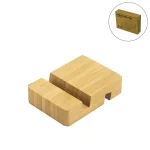 Bamboo-Phone-Stands-MPS-09-BM-02-600×600.jpg