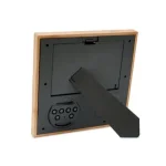 Bamboo-Photo-Frame-with-Digital-Clock-CLK-14-BM-Main-600×600.jpg