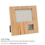 Bamboo-Photo-Frame-with-Digital-Clock-CLK-14-BM-Main-600×600.jpg