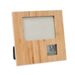 Bamboo-Photo-Frame-with-Digital-Clock-CLK-14-BM-Main-600×600.jpg