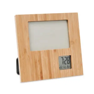 Bamboo-Photo-Frame-with-Digital-Clock-CLK-14-BM-Main-300x300.jpg