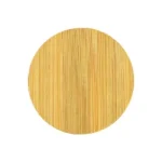 Bamboo-Pocket-Mirrors-in-Round-shaped-MIR-01-BM-Blank-600×600