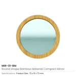 Bamboo-Pocket-Mirrors-in-Round-shaped-MIR-01-BM-Blank-600×600