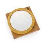Bamboo-Pocket-Mirrors-in-Round-shaped-MIR-01-BM-Blank-600×600