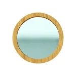 Bamboo-Pocket-Mirrors-in-Round-shaped-MIR-01-BM-Blank-600×600