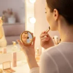 Bamboo-Pocket-Mirrors-in-Round-shaped-MIR-01-BM-Blank-600×600