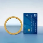 Bamboo-Pocket-Mirrors-in-Round-shaped-MIR-01-BM-Blank-600×600