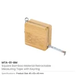 Bamboo-Retractable-Measuring-Tape-Keychain-MTA-01-BM-Blank-600×600