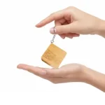 Bamboo-Retractable-Measuring-Tape-Keychain-MTA-01-BM-Blank-600×600