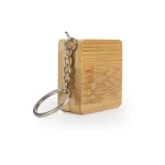 Bamboo-Retractable-Measuring-Tape-Keychain-MTA-01-BM-Blank-600×600