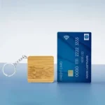 Bamboo-Retractable-Measuring-Tape-Keychain-MTA-01-BM-Blank-600×600