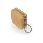 Bamboo-Retractable-Measuring-Tape-Keychain-MTA-01-BM-Blank-600×600