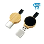 Bamboo-Round-LED-Logo-USB-78-BM-Sample-600×600