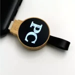 Bamboo-Round-LED-Logo-USB-78-BM-Sample-600×600