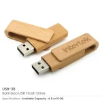 Bamboo-USB-38-hover-t-600×600.jpg