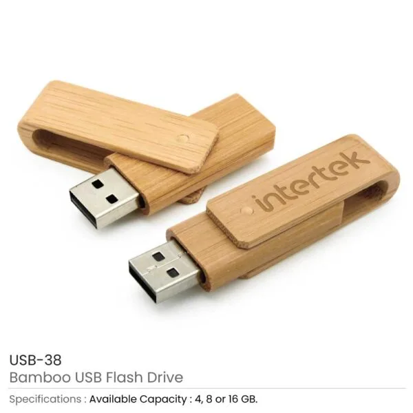 Bamboo-USB-38-01-600x600.jpg