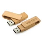 Bamboo-USB-38-hover-t-600×600.jpg