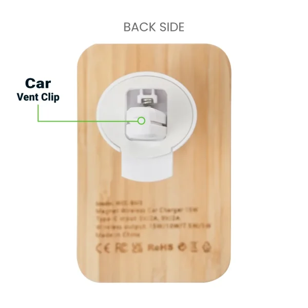Bamboo-Wireless-Car-Charger-WCC-BM4-back-view-600x600