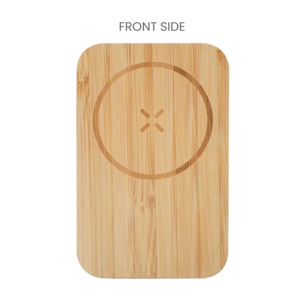 Bamboo-Wireless-Car-Charger-WCC-BM4-front-view-600x600