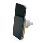 Bamboo-Wireless-Car-Charger-WCC-BM4-Type-C-600×600
