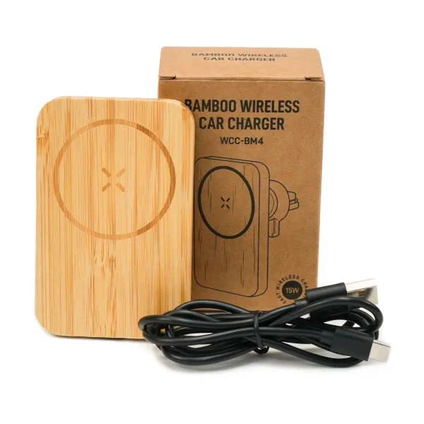 Bamboo-Wireless-Car-Charger-WCC-BM4-with-Box-600x600
