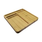 Bamboo-Wireless-Charger-Docking-Station-JU-WDS-B-02-1-600×600.jpg