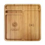 Bamboo-Wireless-Charger-Docking-Station-JU-WDS-B-02-1-600×600.jpg