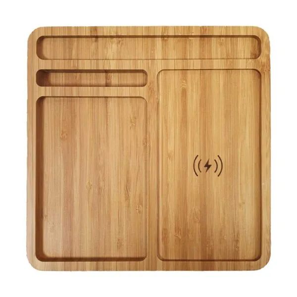 Bamboo-Wireless-Charger-Docking-Station-JU-WDS-B-main-t-1-600x600.jpg