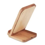 Bamboo-Wireless-Charger-JU-WCP-3-02-600×600.jpg