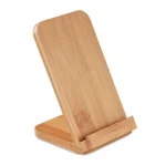 Bamboo-Wireless-Charger-JU-WCP-3-02-600×600.jpg