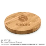 Bamboo-Wireless-Charger-JU-WCP-BR-03-600×600.jpg