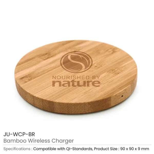 Bamboo-Wireless-Charger-JU-WCP-BR-01-600x600.jpg