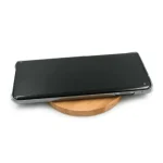 Bamboo-Wireless-Charger-JU-WCP-BR-03-600×600.jpg